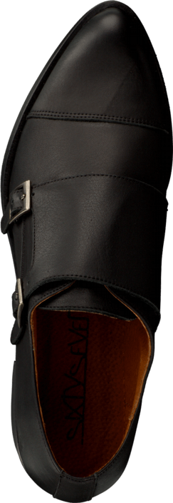 Sixtyseven - 76392 Agnes Sedona Black
