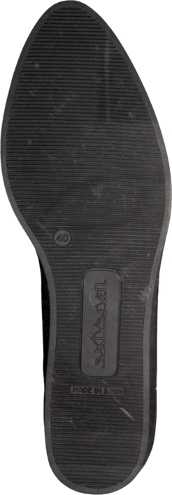 Sixtyseven - 76290 Hadi Sedona Black