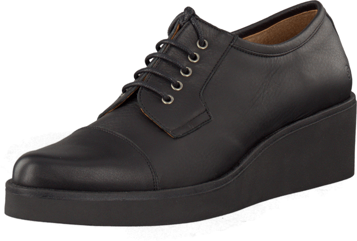 Sixtyseven - 76290 Hadi Sedona Black