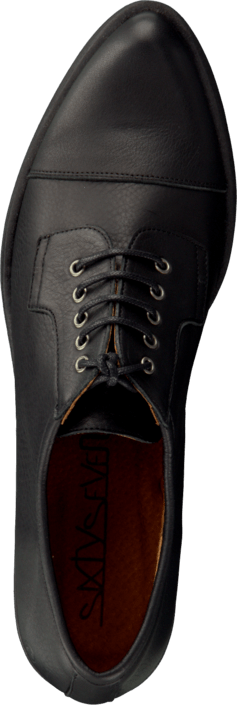 Sixtyseven - 76290 Hadi Sedona Black