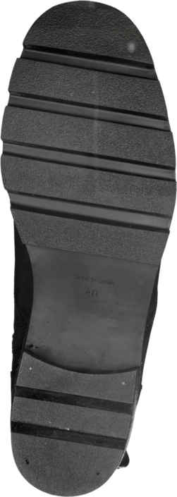 Sixtyseven - 76252 Saga Oleato Black