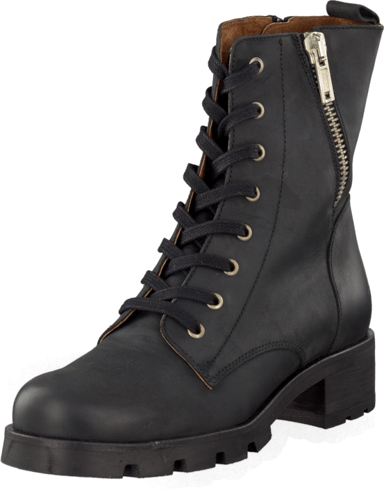 Sixtyseven - 76252 Saga Oleato Black