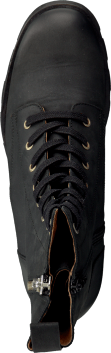 Sixtyseven - 76252 Saga Oleato Black
