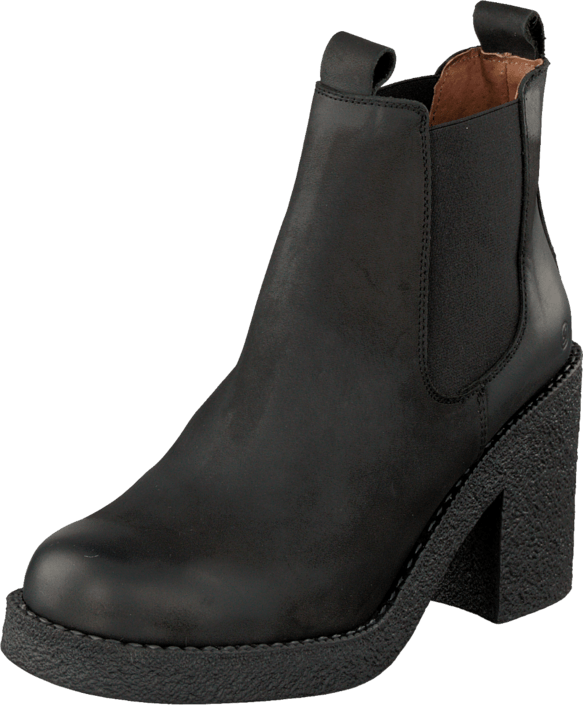 Sixtyseven - 76227 Kenza Oleato Black