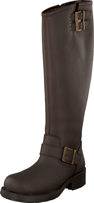 Sixtyseven - 76222 Tyra Moto Mocha