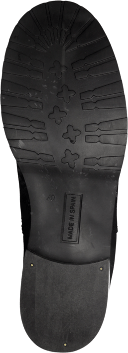 Sixtyseven 76217 Miara Oleato Black Sixtyseven 76217 Miara Oleato Black