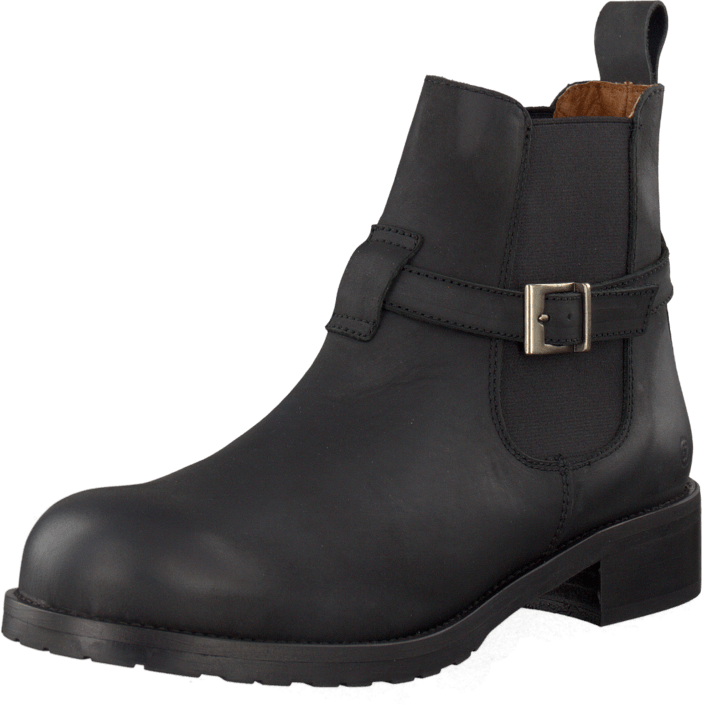 Sixtyseven 76217 Miara Oleato Black Sixtyseven 76217 Miara Oleato Black
