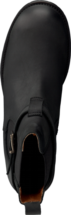 Sixtyseven 76217 Miara Oleato Black Sixtyseven 76217 Miara Oleato Black