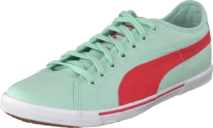 Puma - BENECIO CVS WN'S