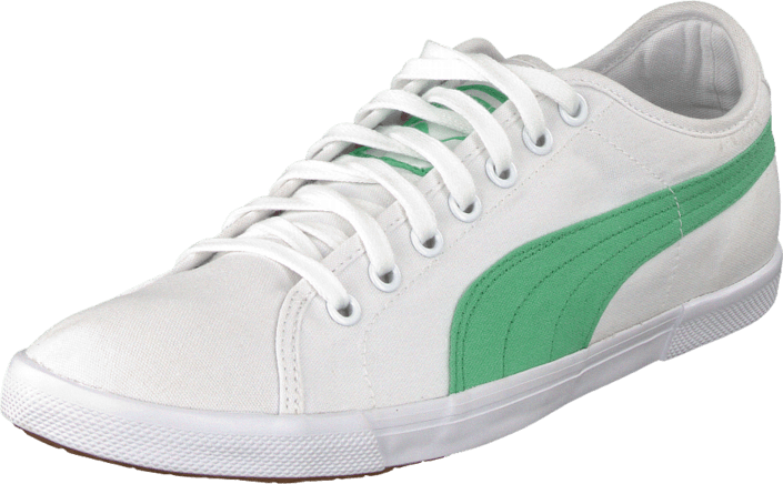Puma - BENECIO CVS WN'S
