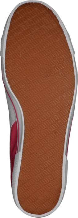 Puma - BENECIO CVS WN'S