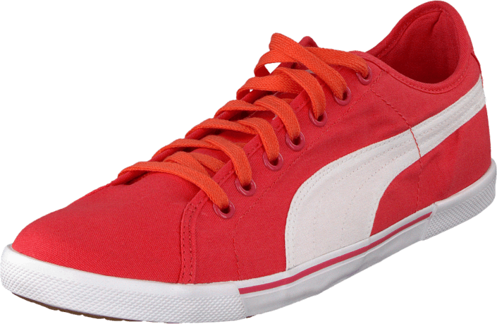 Puma - BENECIO CVS WN'S