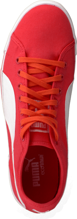 Puma - BENECIO CVS WN'S