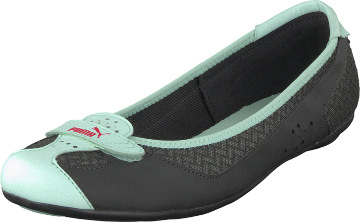Puma - ZANDY NM WN'S