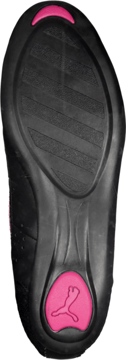 Puma - ZANDY NM WN'S