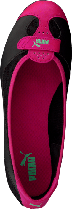 Puma - ZANDY NM WN'S