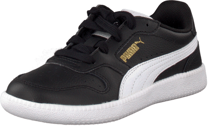 Puma - ICRA TRAINER JR