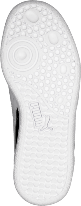 Puma - ICRA TRAINER V KIDS
