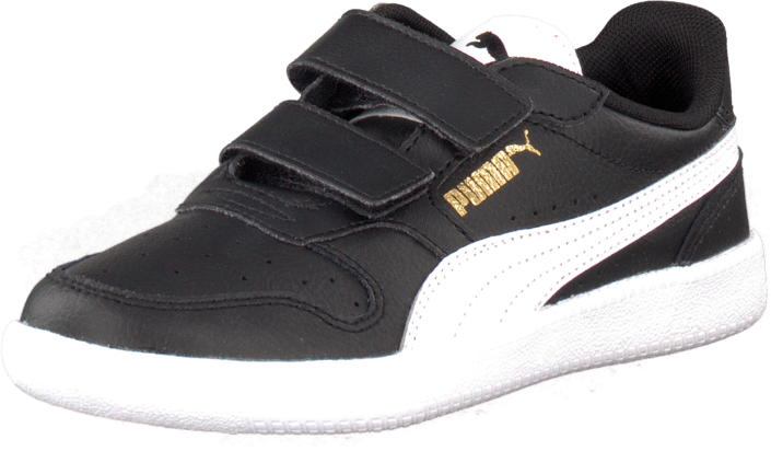 Puma - ICRA TRAINER V KIDS