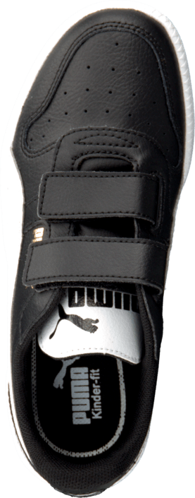 Puma - ICRA TRAINER V KIDS