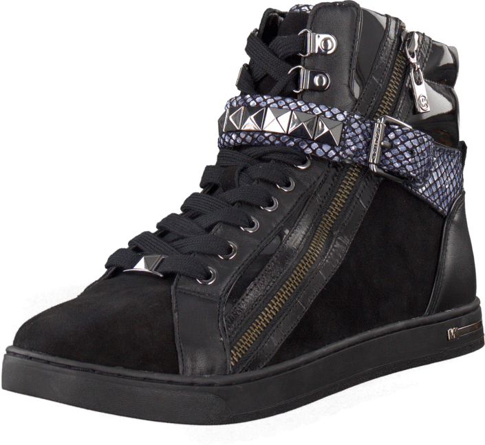 MICHAEL Michael Kors - Glam Studded