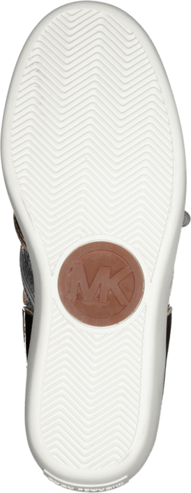 MICHAEL Michael Kors - Nikko HiTop