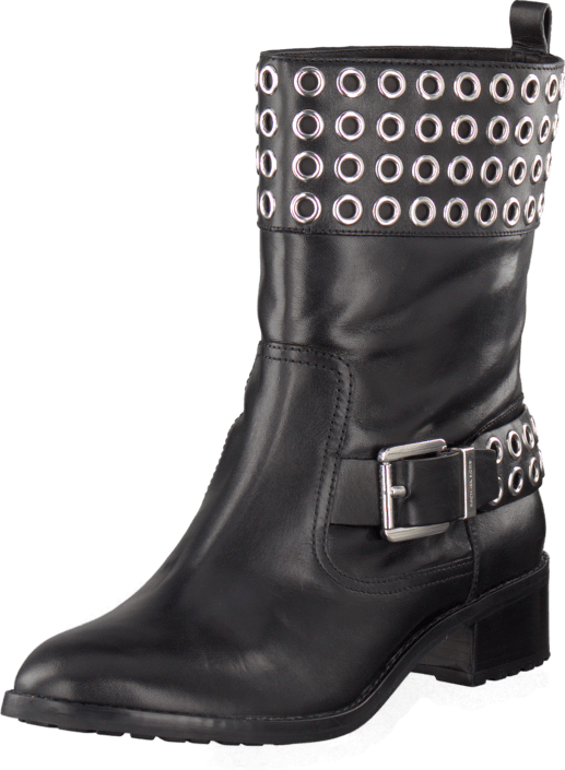 MICHAEL Michael Kors - Maddox boot