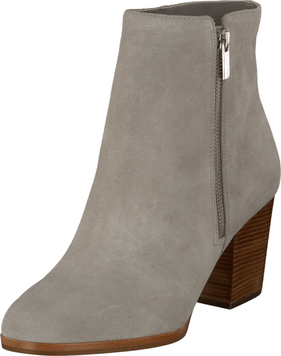 MICHAEL Michael Kors - Silkey