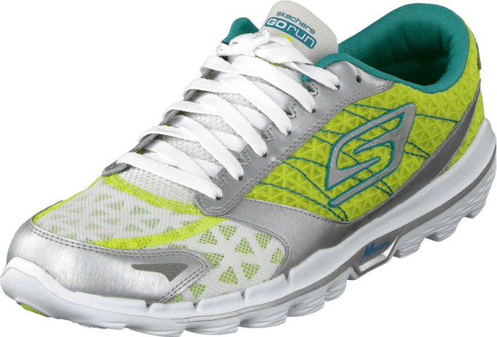 Skechers - Skx Go-Run 3