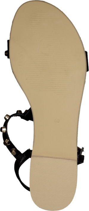 Stylesnob - Amelia Sandal