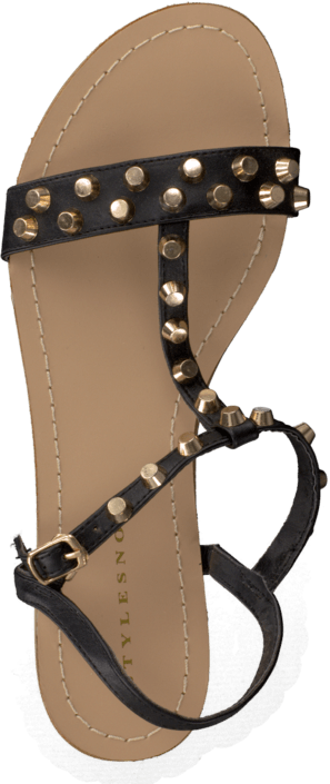 Stylesnob - Amelia Sandal