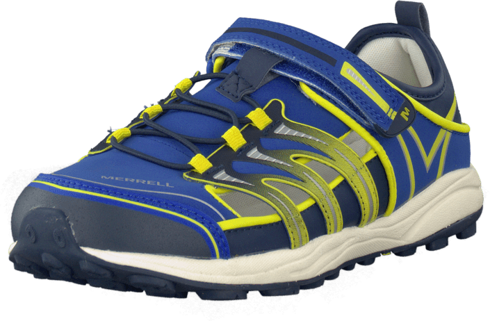 Merrell - Mix Master H2O Kids