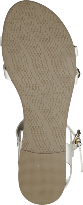 Esprit - Lixi Sandal