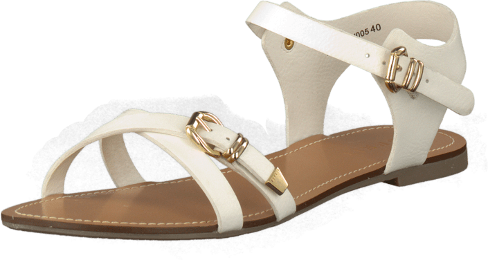 Esprit - Lixi Sandal