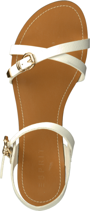 Esprit - Lixi Sandal