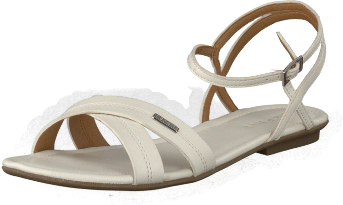 Esprit - Jona CC Sandal
