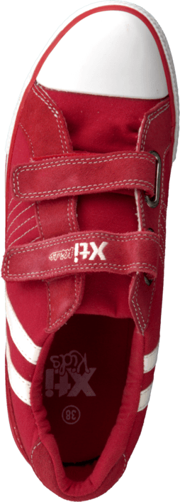 Xti - Canvas