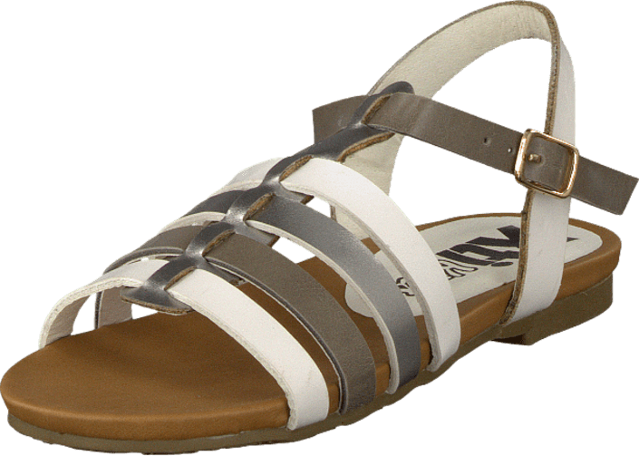 Xti - Sandals