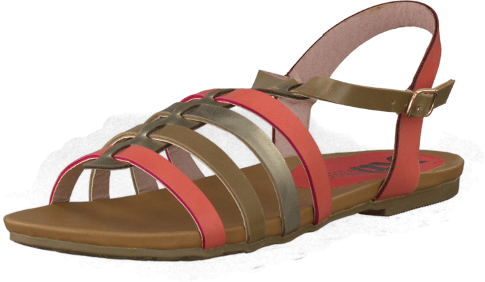 Xti - Sandals