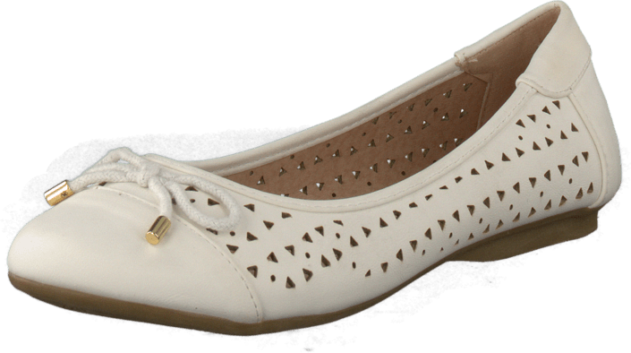 Xti - Ballerinas