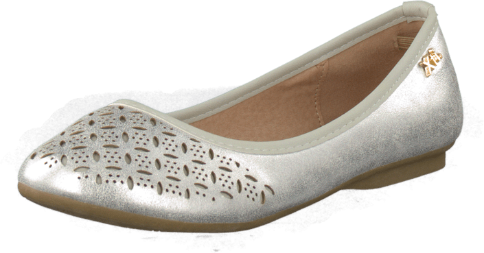 Xti - Ballerinas