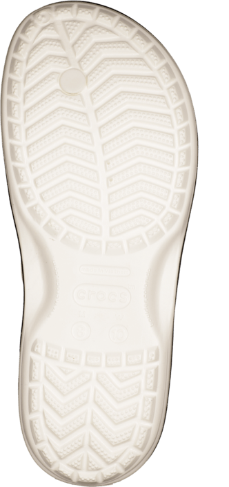 Crocs - Crocsband Flip