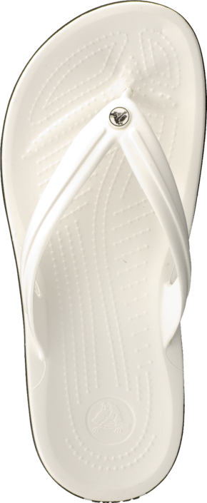 Crocs - Crocsband Flip