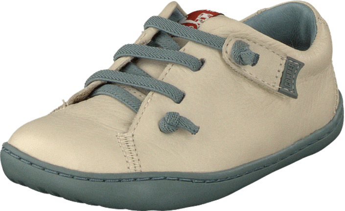 Camper - Sella Pau-Path FW Nube