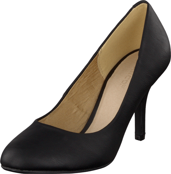 Bianco - Fleur Pump