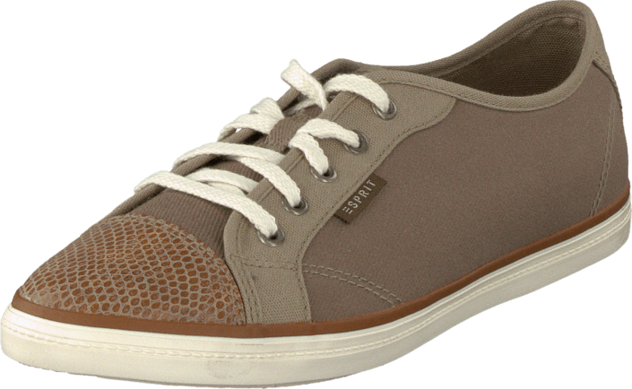 Esprit - Matilda Lace Up