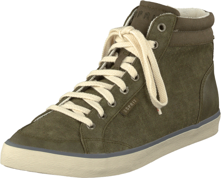 Esprit - Sonia Bootie