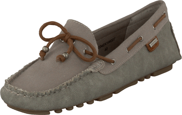 Esprit - Sadia Loafer