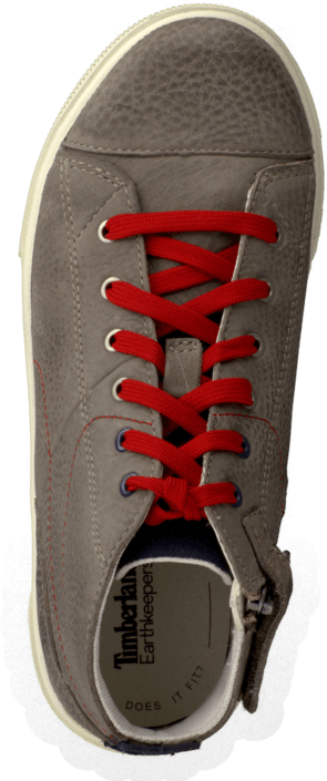 Timberland - Slmcup Ekhkstcamp