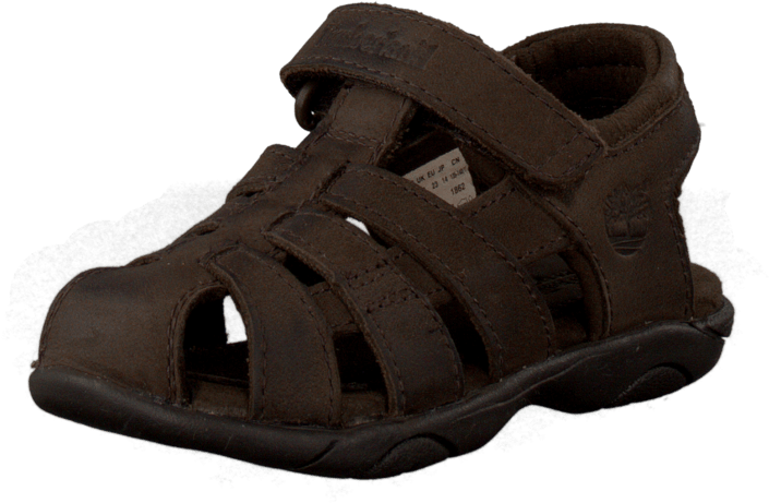 Timberland - Ryehrbr Ekfshrmn